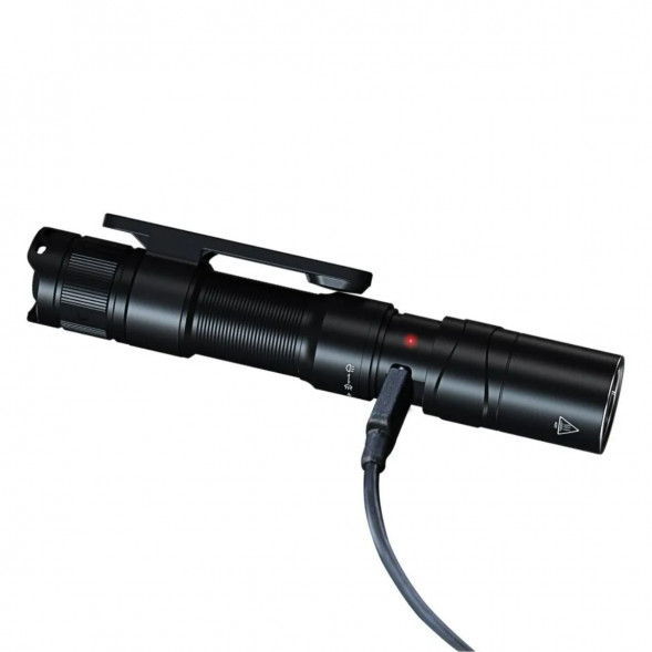 Фонарь Fenix LD12R в Ростове-на-Дону