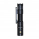 Фонарь Fenix LD12R в Ростове-на-Дону