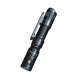 Фонарь Fenix LD12R в Ростове-на-Дону