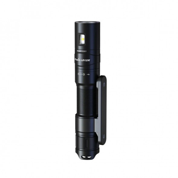 Фонарь Fenix LD12R в Ростове-на-Дону