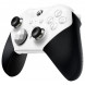 Геймпад Microsoft Xbox Wireless Controller Elite Series 2 – Core (белый) в Ростове-на-Дону
