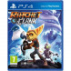 Игра Ratchet &amp;amp; Clank для PlayStation 4 в Ростове-на-Дону