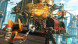 Игра Ratchet &amp;amp; Clank для PlayStation 4 в Ростове-на-Дону