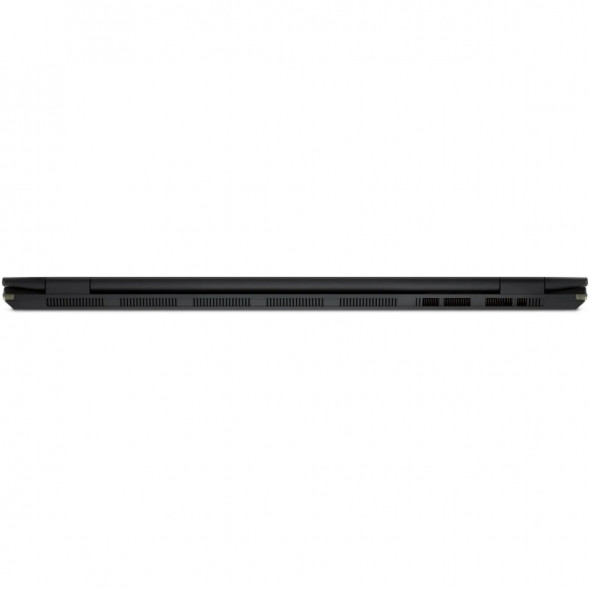 Ноутбук MSI Cyborg 15 B13WFKG-1261XRUY (15.6&amp;quot;, IPS, Intel Core i7 13620H 2.4ГГц, 10 ядер, 16ГБ DDR5, 512ГБ SSD, NVIDIA GeForce RTX 5060 - 8 ГБ, без ОС), черный в Ростове-на-Дону