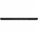 Ноутбук MSI Cyborg 15 B13WFKG-1261XRUY (15.6&amp;quot;, IPS, Intel Core i7 13620H 2.4ГГц, 10 ядер, 16ГБ DDR5, 512ГБ SSD, NVIDIA GeForce RTX 5060 - 8 ГБ, без ОС), черный в Ростове-на-Дону