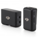 Комплект беспроводных микрофонов DJI MIC (1TX + 1RX), черный в Ростове-на-Дону