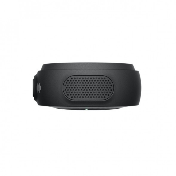 Беспроводной микрофон Insta360 Mic Air Transmitter (передатчик) в Ростове-на-Дону