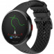 Умные часы Polar Pacer Pro, Carbon Grey (S-L) в Ростове-на-Дону