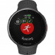 Умные часы Polar Pacer Pro, Carbon Grey (S-L) в Ростове-на-Дону