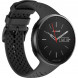 Умные часы Polar Pacer Pro, Carbon Grey (S-L) в Ростове-на-Дону