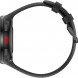 Умные часы Polar Pacer Pro, Carbon Grey (S-L) в Ростове-на-Дону