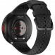 Умные часы Polar Pacer Pro, Carbon Grey (S-L) в Ростове-на-Дону