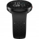 Умные часы Polar Pacer Pro, Carbon Grey (S-L) в Ростове-на-Дону