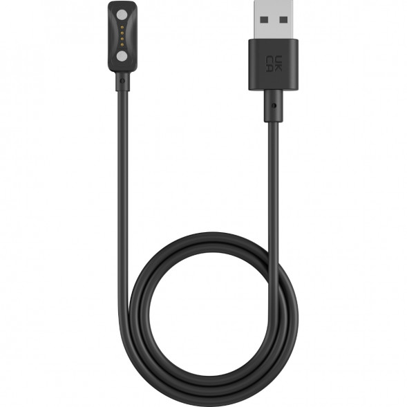 Умные часы Polar Pacer Pro, Carbon Grey (S-L) в Ростове-на-Дону