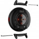 Умные часы Polar Pacer Pro, Carbon Grey (S-L) в Ростове-на-Дону