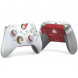 Геймпад Microsoft Xbox Series Starfield Limited Edition в Ростове-на-Дону