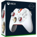 Геймпад Microsoft Xbox Series Starfield Limited Edition в Ростове-на-Дону