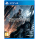 Игра Terminator: Resistance [PS4, русские субтитры] в Ростове-на-Дону