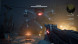 Игра Terminator: Resistance [PS4, русские субтитры] в Ростове-на-Дону