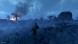 Игра Helldivers 2 [PS5, русские субтитры] в Ростове-на-Дону