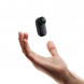 Экшн-камера Insta360 GO 3s Standart Edition 128 Гб, чёрный в Ростове-на-Дону