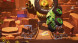 Игра Hot Wheels Monster Trucks: Stunt Mayhem [Nintendo Switch, английская версия] в Ростове-на-Дону