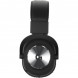 Игровые наушники проводные Logitech G Pro X SE, черный в Ростове-на-Дону