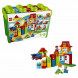Конструктор LEGO DUPLO 10580 Набор для весёлой игры в Ростове-на-Дону