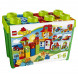 Конструктор LEGO DUPLO 10580 Набор для весёлой игры в Ростове-на-Дону