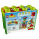 Конструктор LEGO DUPLO 10580 Набор для весёлой игры в Ростове-на-Дону