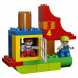 Конструктор LEGO DUPLO 10580 Набор для весёлой игры в Ростове-на-Дону