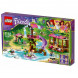 Конструктор LEGO Friends 41038 Джунгли: Штаб спасателей в Ростове-на-Дону