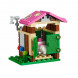 Конструктор LEGO Friends 41038 Джунгли: Штаб спасателей в Ростове-на-Дону