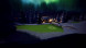 Игра A Little Golf Journey [Nintendo Switch, английская версия] в Ростове-на-Дону