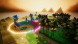 Игра A Little Golf Journey [Nintendo Switch, английская версия] в Ростове-на-Дону