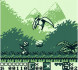 Игра Jurassic Park: Classic Games Collection [Nintendo Switch, английская версия] в Ростове-на-Дону