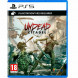 Игра Undead Citadel (только для PS VR2) [PS5, русские субтитры] в Ростове-на-Дону