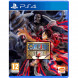 Игра One Piece: Pirate Warriors 4 [PS4, русские субтитры] в Ростове-на-Дону