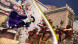 Игра One Piece: Pirate Warriors 4 [PS4, русские субтитры] в Ростове-на-Дону