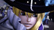 Игра One Piece: Pirate Warriors 4 [PS4, русские субтитры] в Ростове-на-Дону