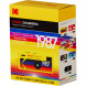 Фотоаппарат-брелок Kodak Charmera 1987 в Ростове-на-Дону