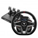 Руль Thrustmaster T248 (PS5 / PS4 / PC) в Ростове-на-Дону