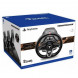 Руль Thrustmaster T248 (PS5 / PS4 / PC) в Ростове-на-Дону
