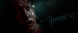 Игра The Dark Pictures Anthology: House of Ashes [PS5, русская версия] в Ростове-на-Дону