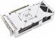 Видеокарта Asus RTX 5060 8 ГБ RTL (90YV0N15-M0NA00) в Ростове-на-Дону