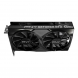 Видеокарта PNY GeForce RTX 5060 OC Dual Fan в Ростове-на-Дону