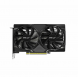 Видеокарта PNY GeForce RTX 5060 OC Dual Fan в Ростове-на-Дону
