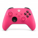 Геймпад Microsoft Xbox Series, deep pink в Ростове-на-Дону