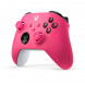 Геймпад Microsoft Xbox Series, deep pink в Ростове-на-Дону