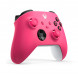 Геймпад Microsoft Xbox Series, deep pink в Ростове-на-Дону